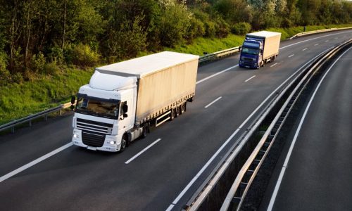 Logistics free zone morocco Logistics free zone morocco