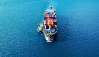 Transport maritime vers le maroc