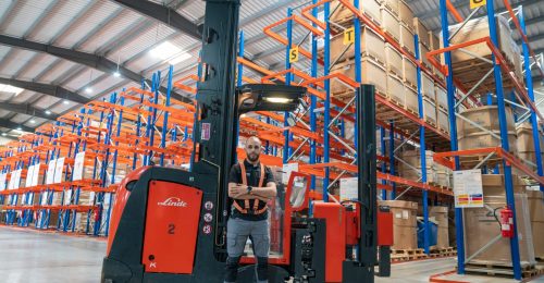 Logistics free zone morocco Logistics free zone morocco
