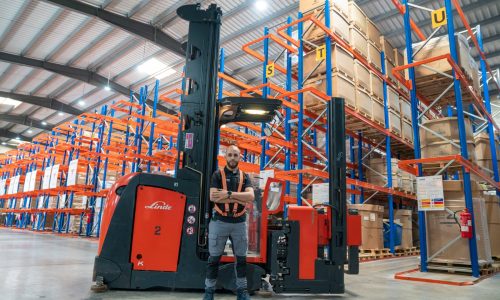 Logistics free zone morocco Logistics free zone morocco