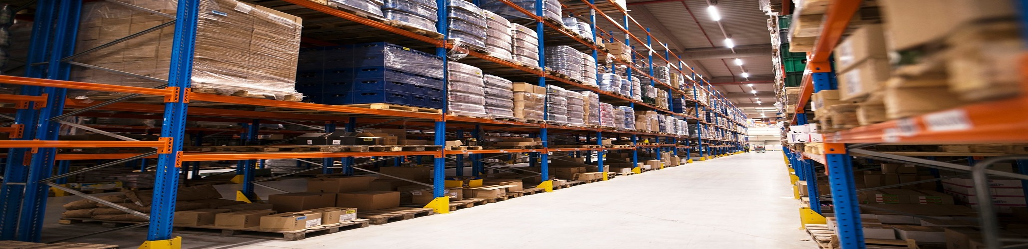 logisticbackground2 logisticbackground2